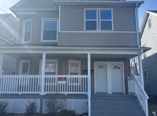 755 Wood Ave UNIT 1, Bridgeport, CT 06604