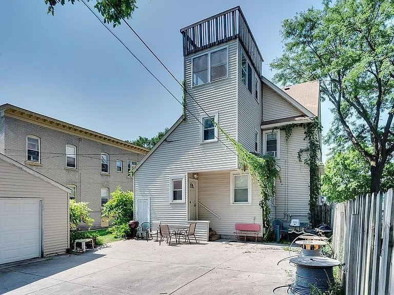 2501 Emerson Ave S #2 — Photo 9