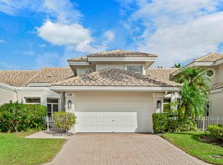 5198 Windsor Parke Dr, Boca Raton, FL 33496