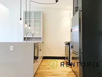 Rented by The KCI Group
