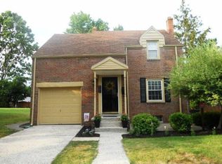 261 Lee Ave, Pottstown, PA