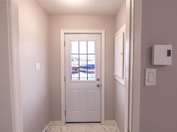 5th image of 4 Lower Battery Road