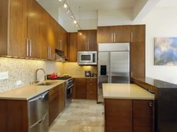 161 West 15th Street image 1 of 5