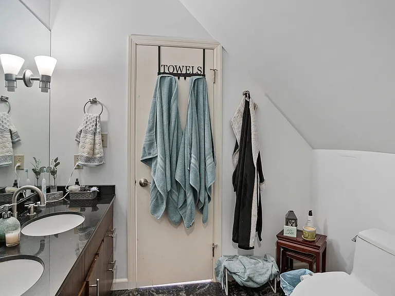 602 Shady Ave #3 — Photo 20