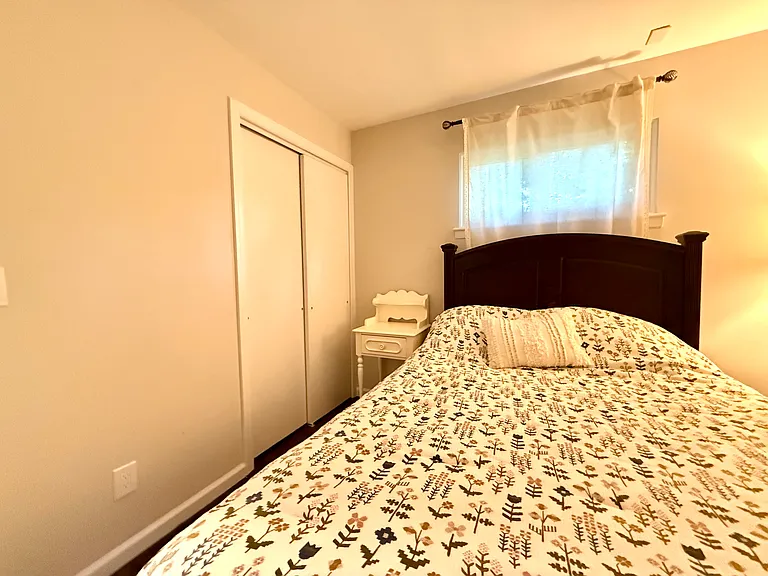 516 Midstreams Rd — Photo 18