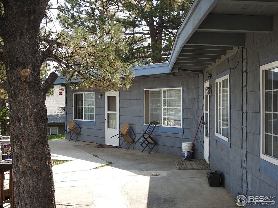 1st image of 444 Stanley Ave #1,2,3,4