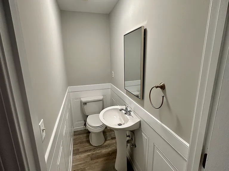 3 Brookside Ln #3 — Photo 7