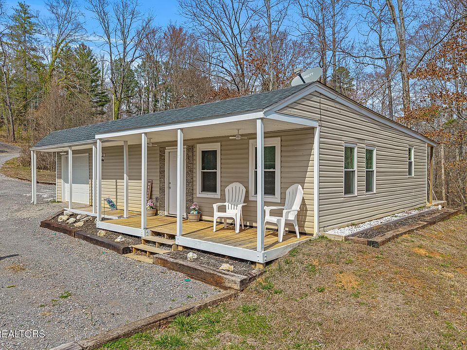 1st image of 285 County Road 675