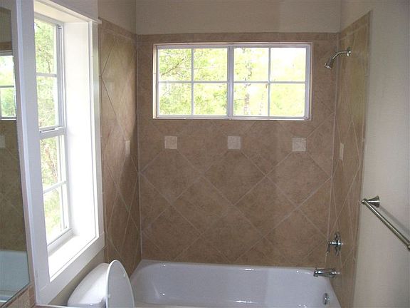 502 Grey Oak 08