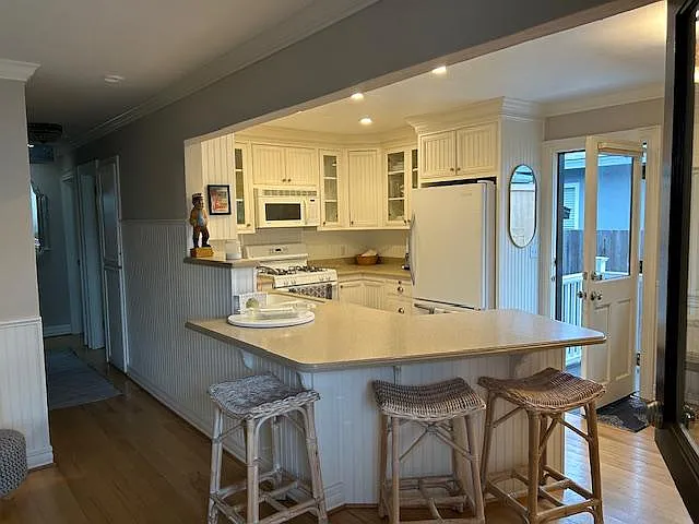 231 Castaic Ave — Photo 11
