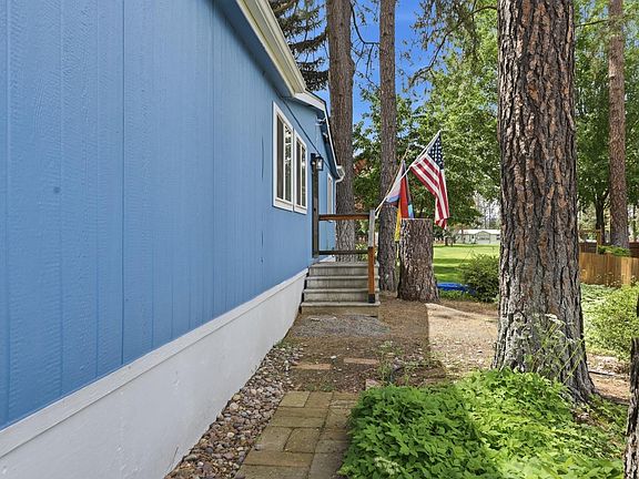 4th image of 15005 N Shenandoah Forest Ln