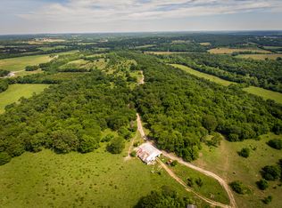 5666 Uu Rd, Elkland, MO 65644