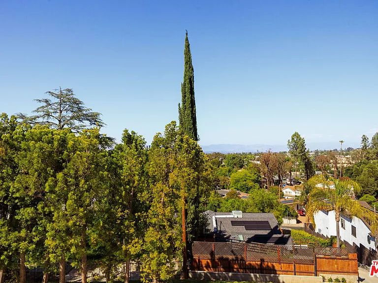 5237 San Feliciano Dr — Photo 28