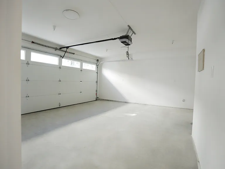6936 Hazeltine Ave — Photo 20