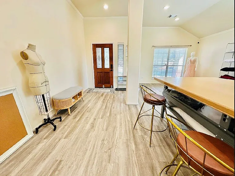 1711 Kessler Park Ct — Photo 8