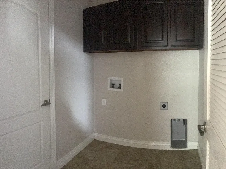 3620 Almond Beach Dr — Photo 14