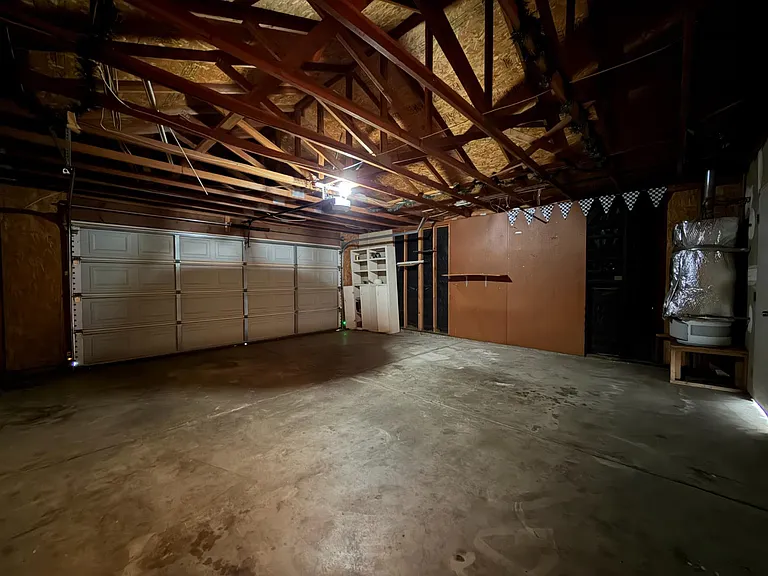 2350 E Fallbrook Ave — Photo 19