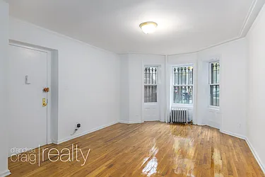 Rented by D'Andrea Craig Realty