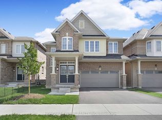 51 Anderson Rd, Brantford, ON N3T 0S2