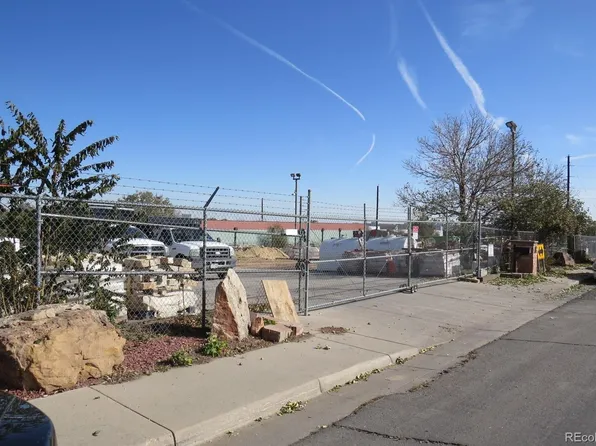 2191 W Yale Avenue, Englewood, CO 80110