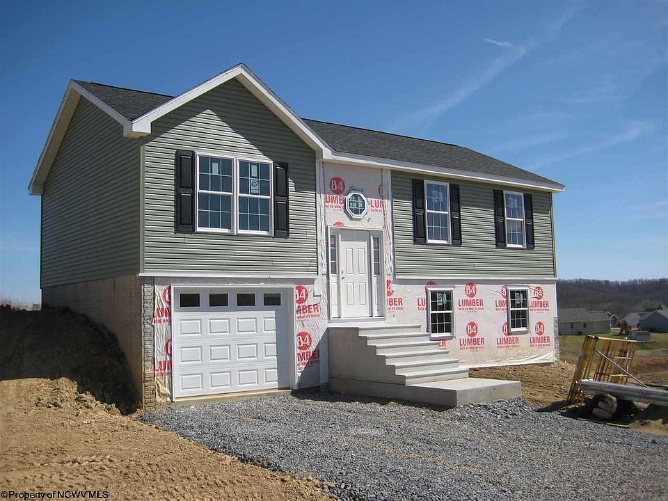 1st image of 514 Watson Dr