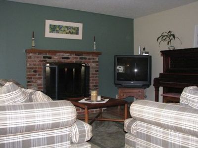 7755 SW 84th Ave, Portland, OR, 97223