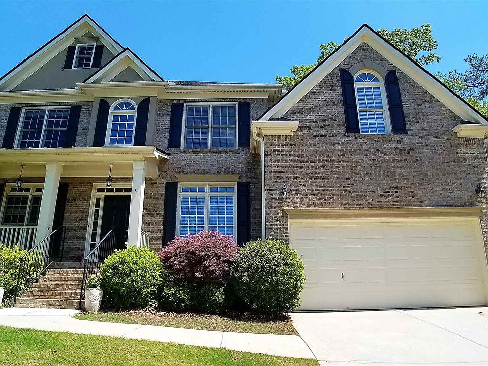 2nd image of 3513 Ivy Manor Rd SE