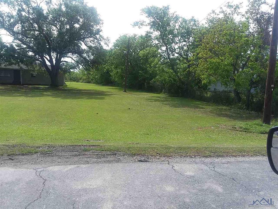 5691 Bayouside Dr, Chauvin, LA 70344 Zillow