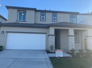2650 Snelling Ct, Lathrop, CA