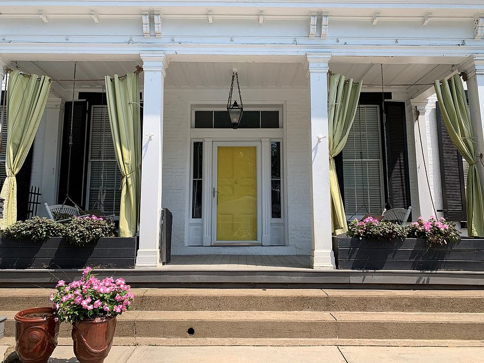 1222 Pleasant Ave, Wellsburg, WV 26070 Zillow
