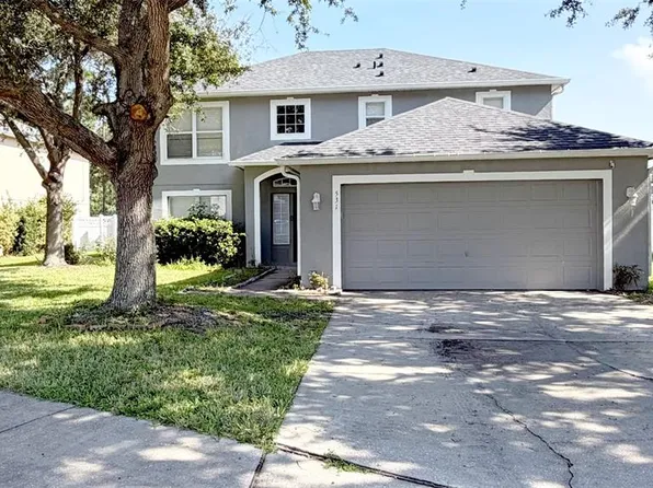 531 Clancy St, Winter Garden, FL 34787