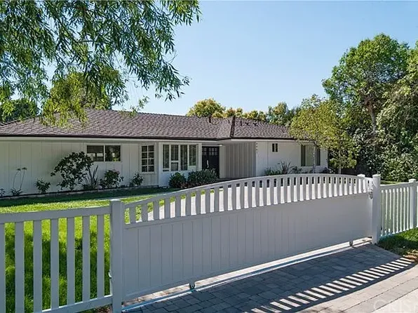 4441 Densmore Ave, Encino, CA 91436