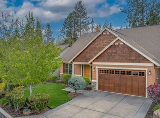 19501 Pond Meadow Ave, Bend, OR 97702