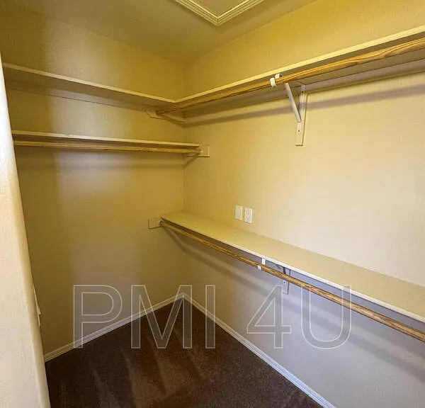 618 Firewheel Loop SW — Photo 30