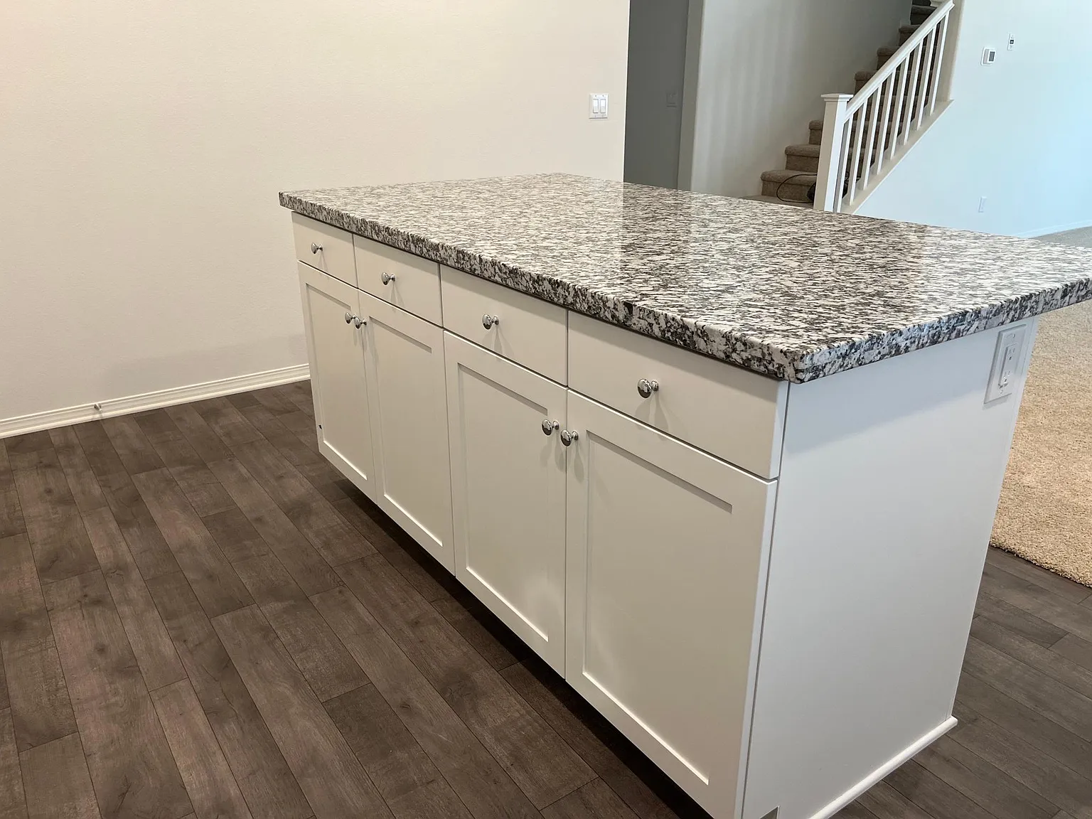 15683 San Diego Ln — Photo 2
