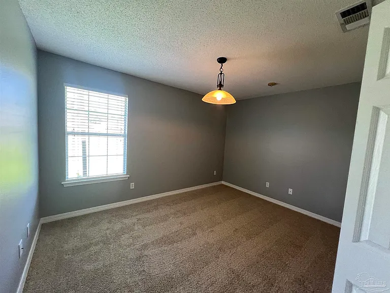 5072 Terra Lake Cir — Photo 32