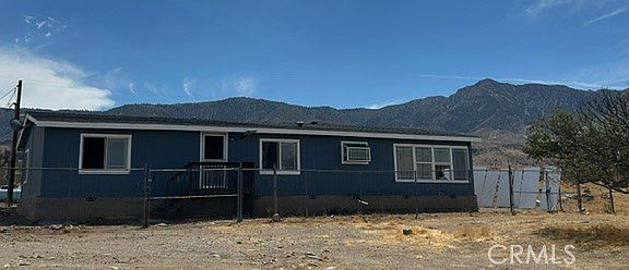 2nd image of 31616 Emerald Rd