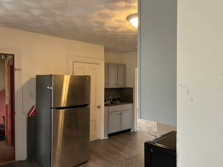 26 Pearl St #2 — Photo 10