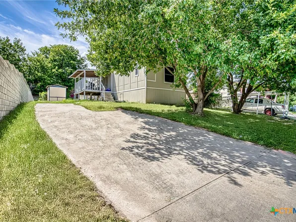 6914 Point North Dr, Austin, TX 78724