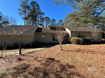 2391 Foshee Rd, Brewton, AL, 36426