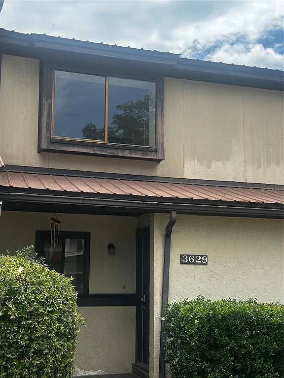 2 bed, 1186 sqft, $1,200 — Photo 1