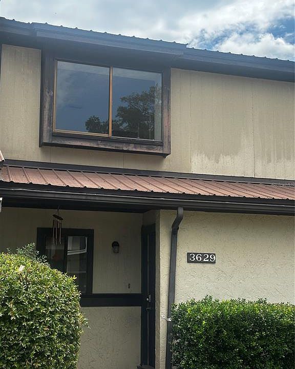 1st image of 3629 NE 19th Pl