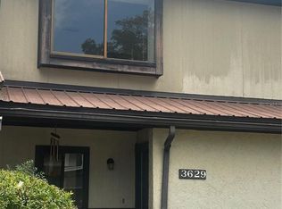 3629 NE 19th Pl, Ocala, FL 34470