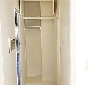 Makau Apartments — Photo 53
