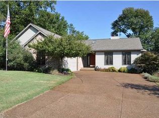 10225 Hyde Park, Evansville, IN