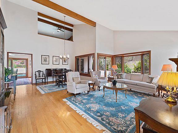 3rd image of 1927 Smokewood Ct