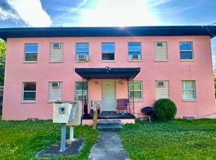 1045 Velma St, Jacksonville, FL 32205