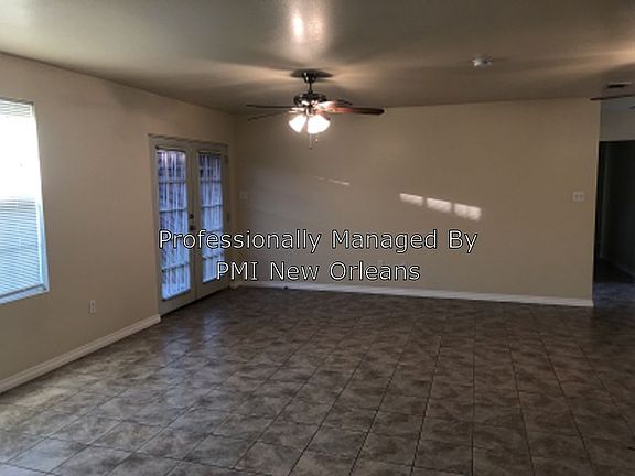 4th image of 3301 Pecan Dr