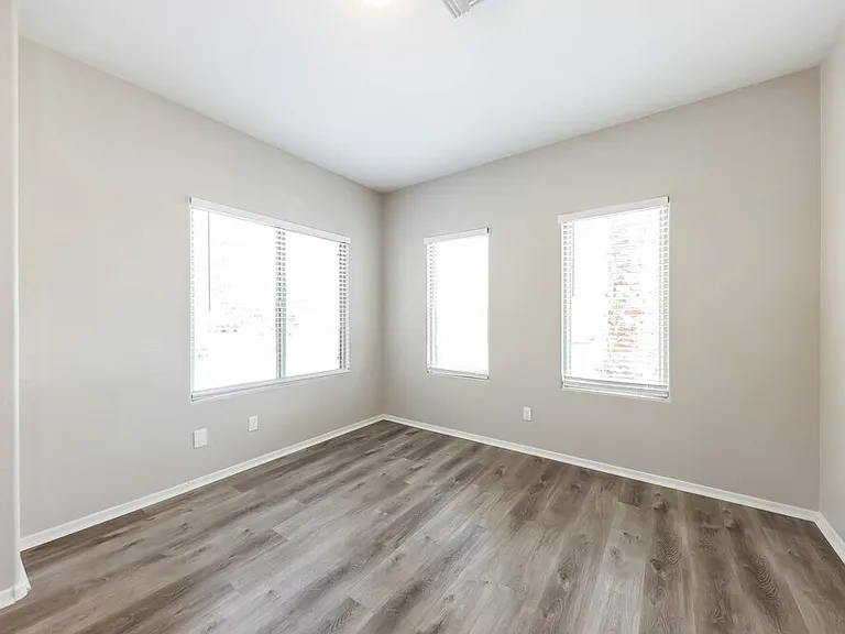 18057 W Tasha Dr — Photo 14