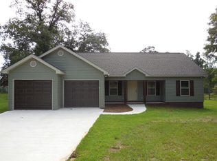 2859 County Road 33, Ashford, AL 36312